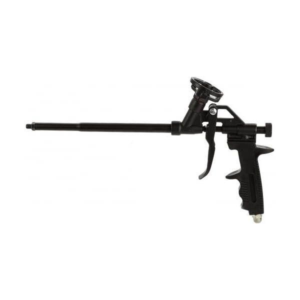 Пистолет для пены Montero Ultima YFC-02