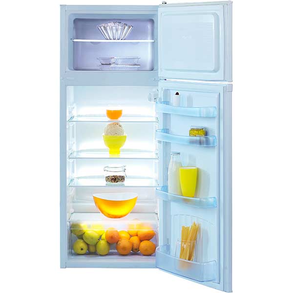 Холодильник Nord NRT 141-030