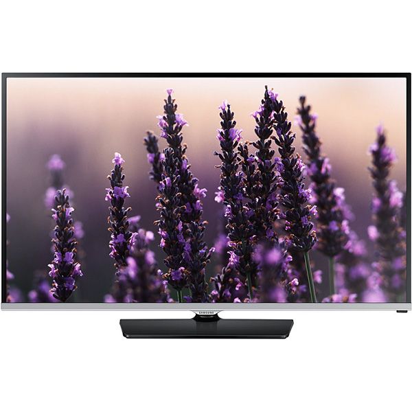 Телевізор Samsung UE22H5000AK