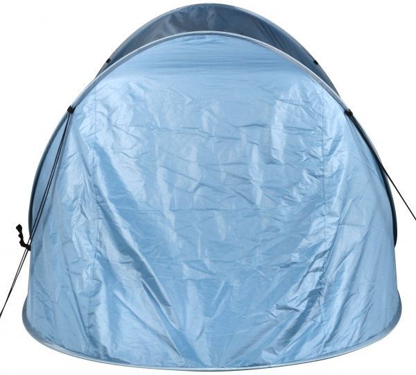 Палатка CO00075 самораскладной двухместный 245х145х100 см