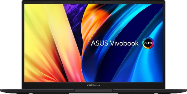 Ноутбук Asus Vivobook S 15 OLED M3502QA-L1212 15,6