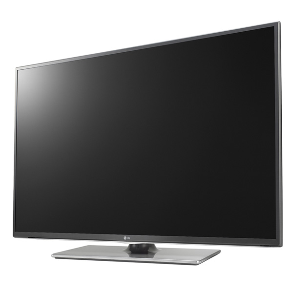 Телевизор LG 42LF650V 3D