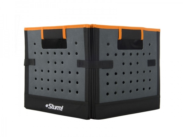 Ящик для інструментів для зберігання Sturm TB0058 