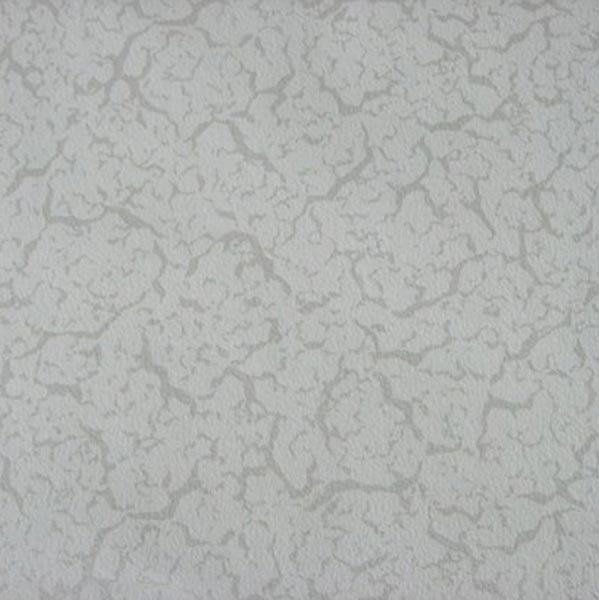 Шпалери паперові Слов'янські шпалери COLORIT Слайд 128-01 0,53x10,05 м 