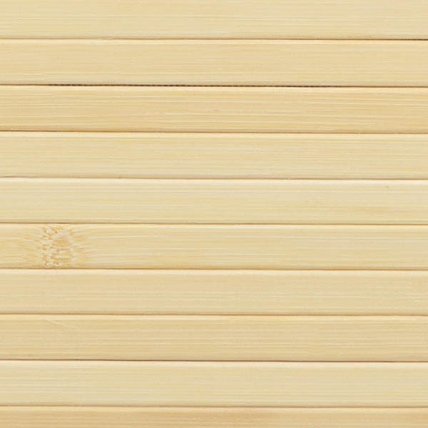 Шпалери бамбукові LZ-0803А  11 мм 0,9 м натуральні