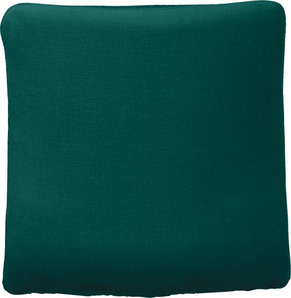 Сидіння для стільця LUIS FN-39 тканина зелений Nowy Styl 
