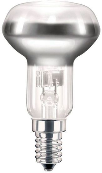 Лампа накаливания Osram R50 40W E14 рефлекторная (4052899180482)