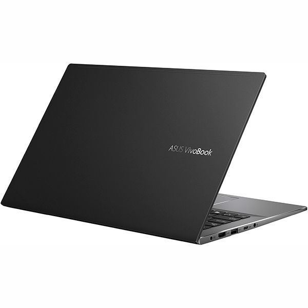 Ноутбук Asus VivoBook S433FA-EB029 14