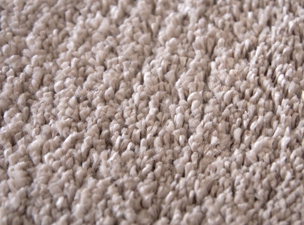 Килим Karat Carpet Future 1.6x2.3 м caramel СТОК 