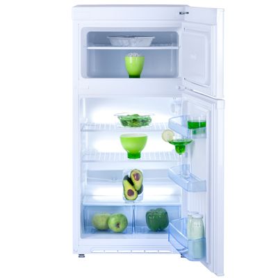 Холодильник Nord NRT 273 030