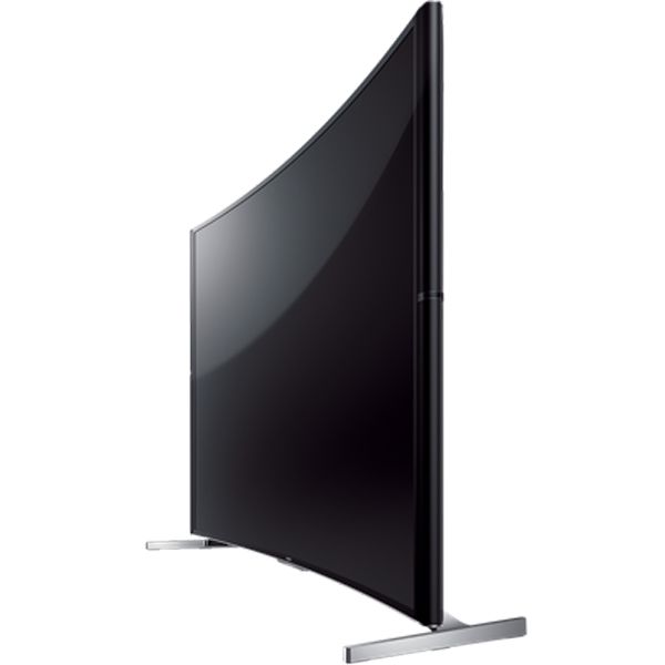 Телевізор Sony KD65S9005B 3D
