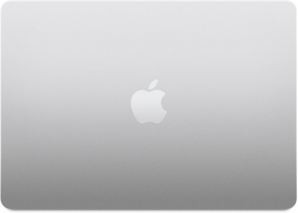 Ноутбук Apple MacBook Air M2 13,6