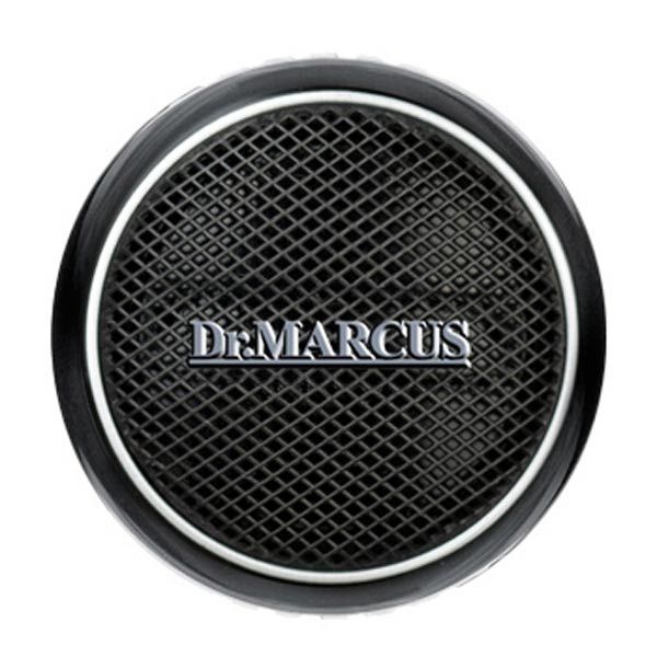 Ароматизатор на дефлектор  DR. MARCUS Dynamic лимон