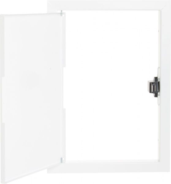 Дверцята ревізійні Вентс металеві ДМ 200x250 мм