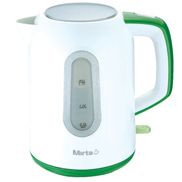 Чайник электрический Mirta KT-1006G