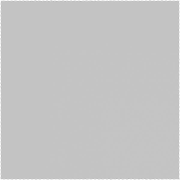 Эмаль алкидная Kompozit светло-серый глянец 12кг