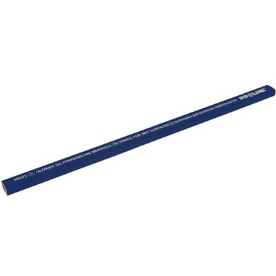 Олівець для вологих поверхонь  Proline 38023