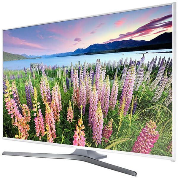 Телевизор Samsung UE48J5510AUX