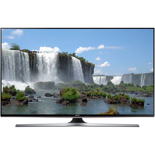 Телевізор Samsung UE40J6330AUX