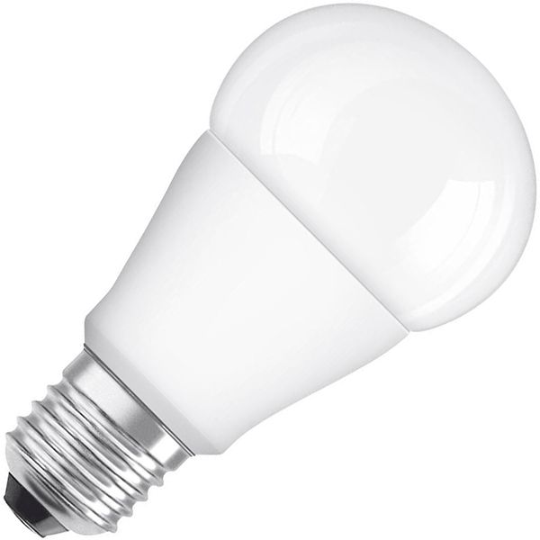 Лампа LED Osram Parathom 6 Вт E27 холодный свет