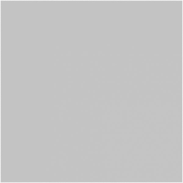Емаль Kompozit алкідна ПФ-115 світло-сірий глянець 2,8кг