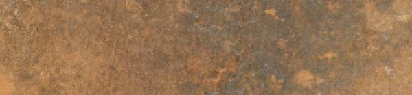 Клинкерная плитка ARTEON OCHRA ELEWACJA 24,5X6,6 (0,74) Ceramika Paradyz
