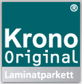Kronoflooring-logo.gif