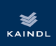Kaindl-logo.gif