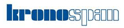 kronospan-logo.gif