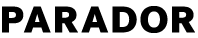 parador-logo.png