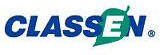 classen-logo.gif