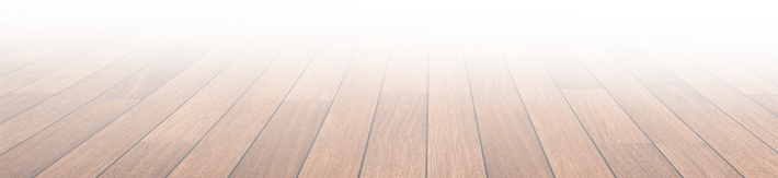 footer-laminat2.png