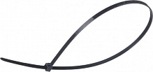Стяжка кабельная Expert 5х400 мм 100шт.CN30231656 черный 