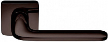 Ручка на розетке Colombo® RoboquattroS ID 51 48808 графит