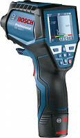 Пірометр (безконтактний термометр) Bosch Professional GIS 1000 C 0601083300