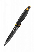 Нож универсальный Vincent non-stick L=12,5 см VC-6206 Fiesta