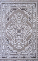 Килим Karmen Carpet GALERIA GL040A VIZON/VIZON 200x290 см D 