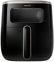 Мультипечь Philips HD9257/80