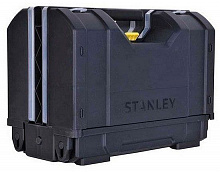 Органайзер для ручного инструмента Stanley 3в1 STST1-71963 