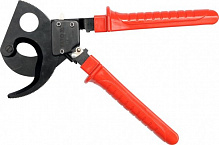 Ножиці для різання кабелю YATO 380 мм YT-18602