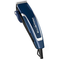 Машинка для підстригання волосся Rowenta TN 1600