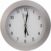 Часы настенные JIBO MR000-1700-2