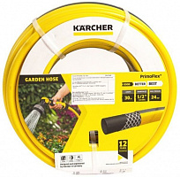 Шланг для полива Karcher PrimoFlex 1/2" 30 м