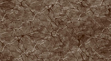 Скатертина флізелін ES0705-3 135x100 см мульті Даріана 