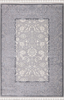 Ковер Art Carpet BONO 300 P56 gray D 60x110 см 