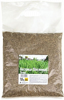 Семена газонная трава Овсянница луговая 1 кг 1 кг