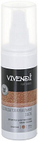 Спрей водоотталкивающий для замши и нубука Vivendi бесцветный 100 мл
