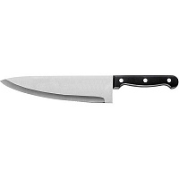 Нож для шеф-повара MEGA 32 см Fackelmann