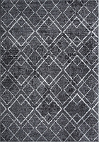 Килим Karat Carpet Fayno 1.60x2.30 (7101/609) 