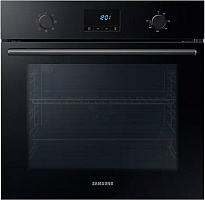 Духовой шкаф Samsung NV 3300 A (NV68A1110RB/WT)
